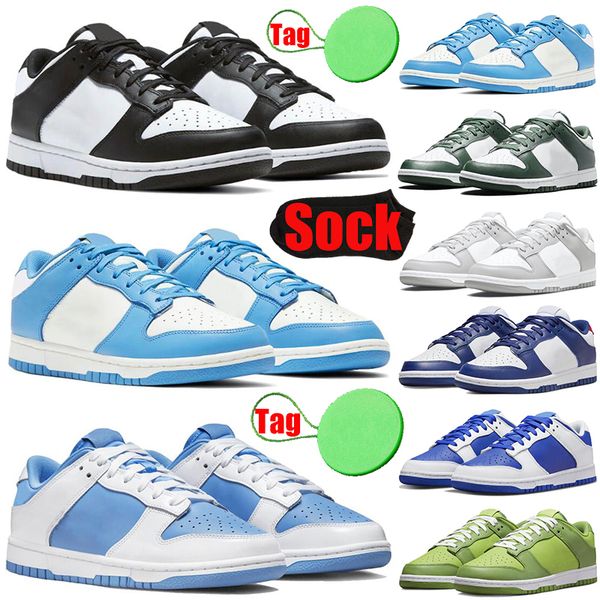 panda running shoes for mens womens university blue paisley reverse unc grey fog varsity green coast green syracuse men trainers sports snea
panda running shoes for mens womens university blue paisley reverse unc grey fog varsity green coast green syracuse men trainers sports snea