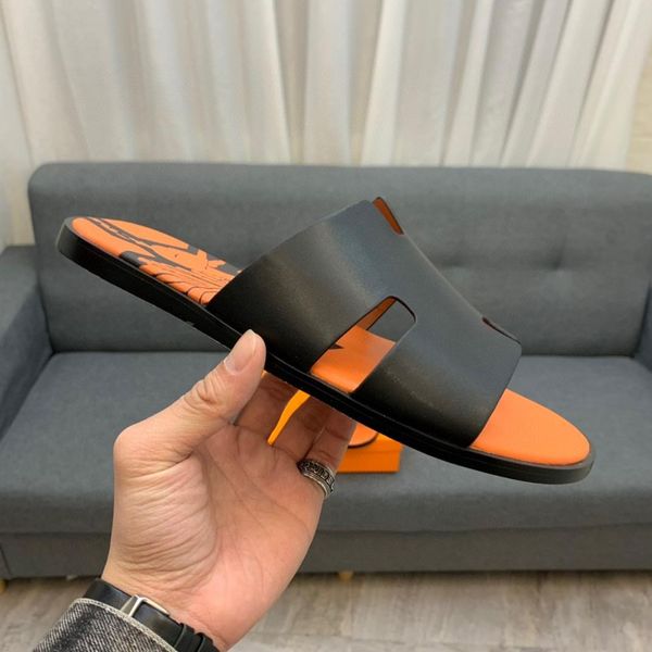 summer couples shoes luxury mens slippers non-slip fashion men's shoe slides designer men slipper slip slippers sandals thick bottom 20, Black
summer couples shoes luxury mens slippers non-slip fashion men's shoe slides designer men slipper slip slippers sandals thick bottom 20, Black
