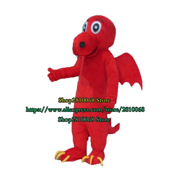 mascot doll costume dinosaur mascot costume hippo dragon walking cartoon makeup doll anime character dragon king performance 1204, Red;yellow
mascot doll costume dinosaur mascot costume hippo dragon walking cartoon makeup doll anime character dragon king performance 1204, Red;yellow