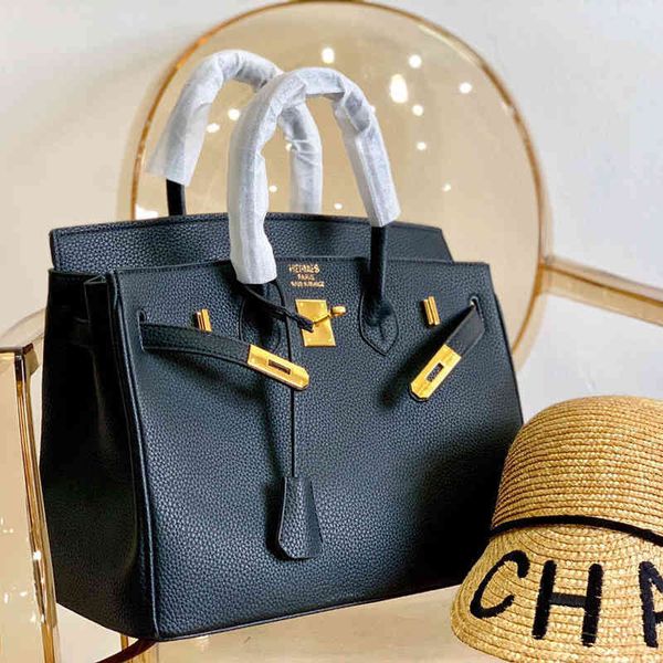herme handbag bags herme thirty bags, the same kind of cowhide temperament goddess large capacity handbagdn9y
herme handbag bags herme thirty bags, the same kind of cowhide temperament goddess large capacity handbagdn9y