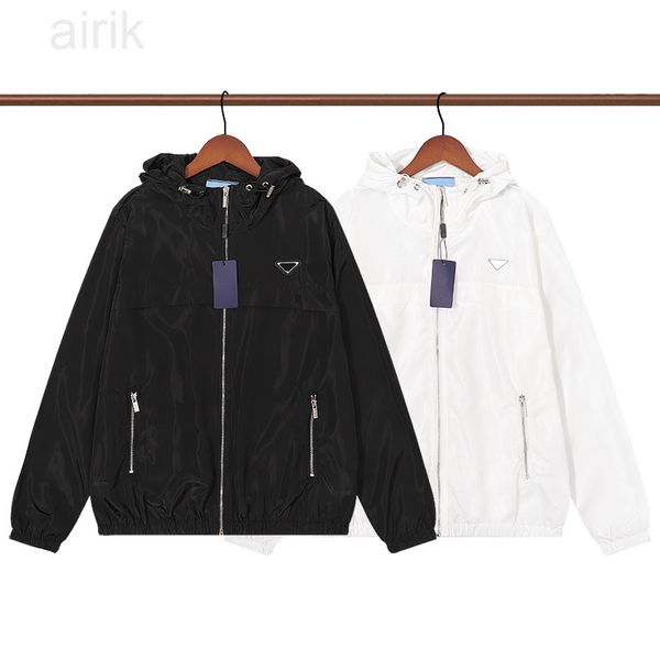 mens jacket hip hop windbreakers fashion thin jackets sun protection jackets with letters inverted triangle men's women's streetwe, Black;brown
mens jacket hip hop windbreakers fashion thin jackets sun protection jackets with letters inverted triangle men's women's streetwe, Black;brown