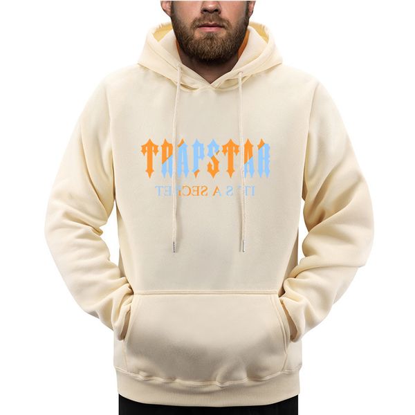 designer trapstar fashion hoodies sweatshirts for men spring autumn print color simple sports casual mens clothesa49t0rmx, Black
designer trapstar fashion hoodies sweatshirts for men spring autumn print color simple sports casual mens clothesa49t0rmx, Black