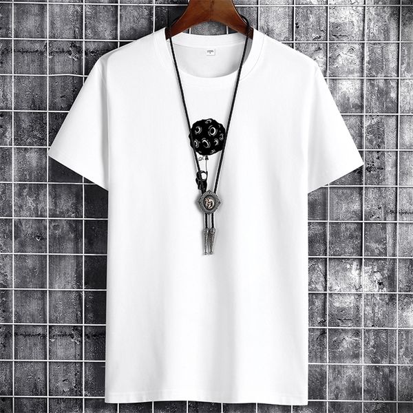 kaus musim panas untuk pria mode baru pakaian anime hip hop kaus manga retro harajuku pakaian jalanan besar gotik vintage 220610, White;black
kaus musim panas untuk pria mode baru pakaian anime hip hop kaus manga retro harajuku pakaian jalanan besar gotik vintage 220610, White;black