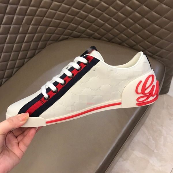 luxury men's retro low-printing designer mesh slip-on running shoes ladies fashion mixed breathable mjaaa0008 asdawdadadadada, Red;white
luxury men's retro low-printing designer mesh slip-on running shoes ladies fashion mixed breathable mjaaa0008 asdawdadadadada, Red;white