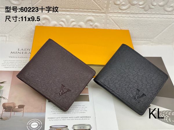 designer wallets coin pouch men women lady leather card holder key wallet mini wallet serial number box dust bag, Red;black
designer wallets coin pouch men women lady leather card holder key wallet mini wallet serial number box dust bag, Red;black