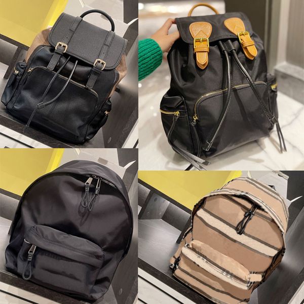 backpack women men classic canvas plaid backpacks for man trench the designer ruchsack sport outdoor bags burb
backpack women men classic canvas plaid backpacks for man trench the designer ruchsack sport outdoor bags burb