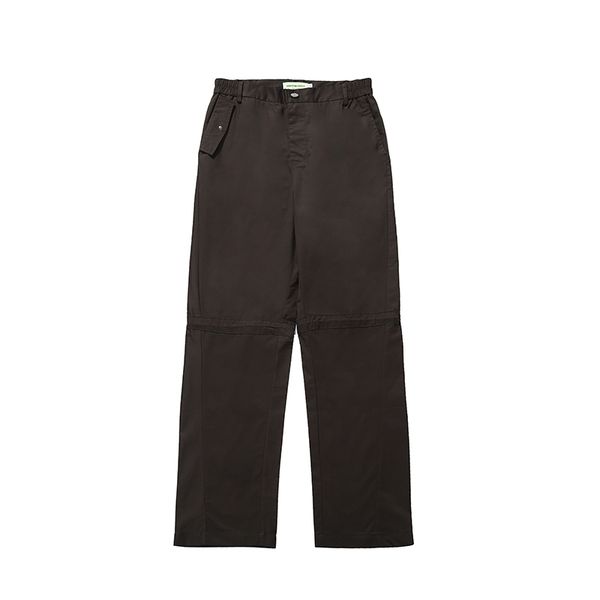 drawstring mens cargo pants hip hop loose straight overalls casual couple trousers, Black
drawstring mens cargo pants hip hop loose straight overalls casual couple trousers, Black