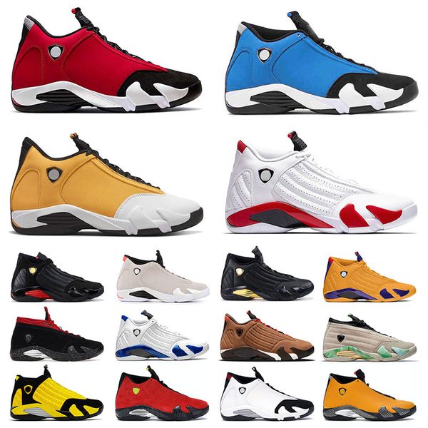 designer jumpman 14 14s xiv mens basketball shoes ginger black toe candy cane red suede toro gym blue thunder fortune winterized sneakers tr
designer jumpman 14 14s xiv mens basketball shoes ginger black toe candy cane red suede toro gym blue thunder fortune winterized sneakers tr