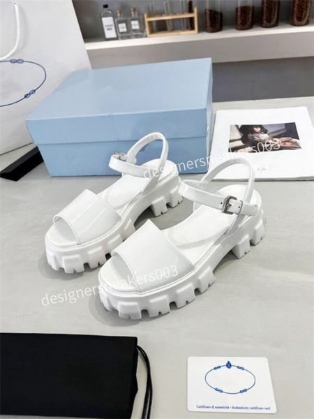 designer sandals womens ladies hollowed rubber leather low heels flats flip flops slides summer slide beach shoes sliders, Black
designer sandals womens ladies hollowed rubber leather low heels flats flip flops slides summer slide beach shoes sliders, Black