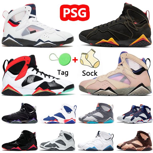 low 2022 7s men women basketball shoes jorda 7 oregon hare raptor vii patta x 7 bordeaux unc sapphire flint citrus metallic gold z mist
low 2022 7s men women basketball shoes jorda 7 oregon hare raptor vii patta x 7 bordeaux unc sapphire flint citrus metallic gold z mist