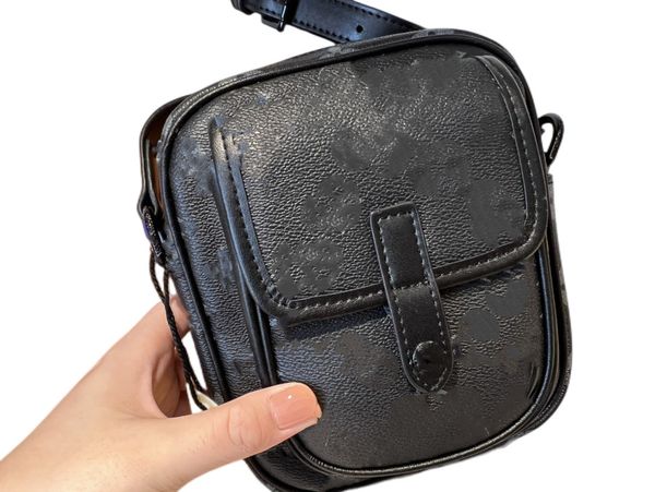 new shoulder bag original hardware corn tooth zipper leather fashion shopping satchels crossbody messenger bags purse handbag satchel purse
new shoulder bag original hardware corn tooth zipper leather fashion shopping satchels crossbody messenger bags purse handbag satchel purse