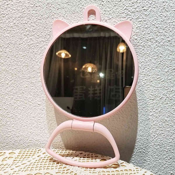 factory outlet tabletoilet household foldable mirror hanging type dressing table in student dormitory high value handle 6zi7
factory outlet tabletoilet household foldable mirror hanging type dressing table in student dormitory high value handle 6zi7