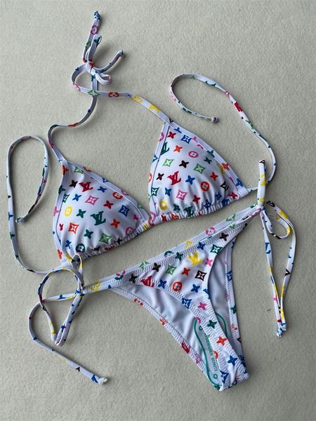 womens designer bikinis fashion girls swimsuits push up swimwears halter low waist bandage threepoint swimsuit backless biki
womens designer bikinis fashion girls swimsuits push up swimwears halter low waist bandage threepoint swimsuit backless biki