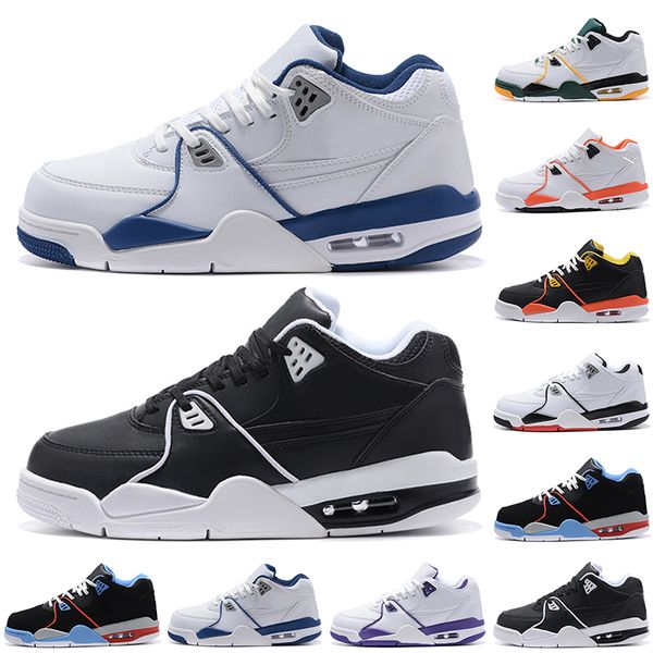 flight 89 basketball shoes men 89s white court purple raygun rucker park seattle supersonics true blue mens trainers outdoor sports sneakers
flight 89 basketball shoes men 89s white court purple raygun rucker park seattle supersonics true blue mens trainers outdoor sports sneakers