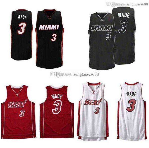stitched dwyane wade jersey s-6xl 2003-04 mesh hardwoods classics retro basketball jerseys men women youth, Black
stitched dwyane wade jersey s-6xl 2003-04 mesh hardwoods classics retro basketball jerseys men women youth, Black