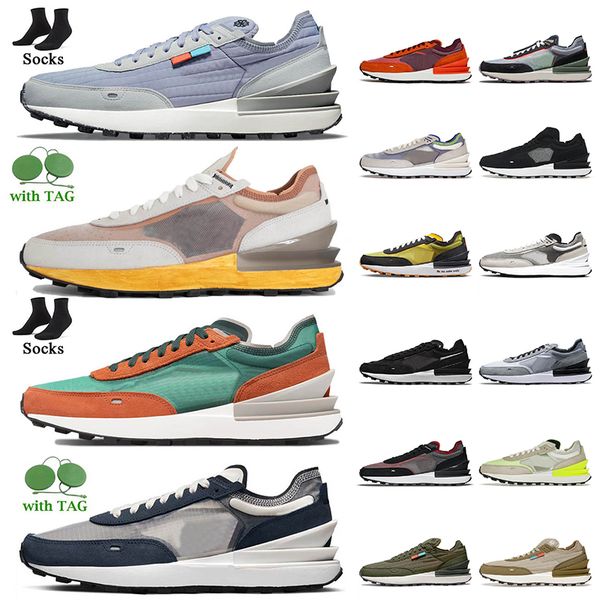 jogging sport running shoes with socks waffle one women mens trainers black cloud summit white pro green rush orange phantom hyper royal bre, White;red
jogging sport running shoes with socks waffle one women mens trainers black cloud summit white pro green rush orange phantom hyper royal bre, White;red