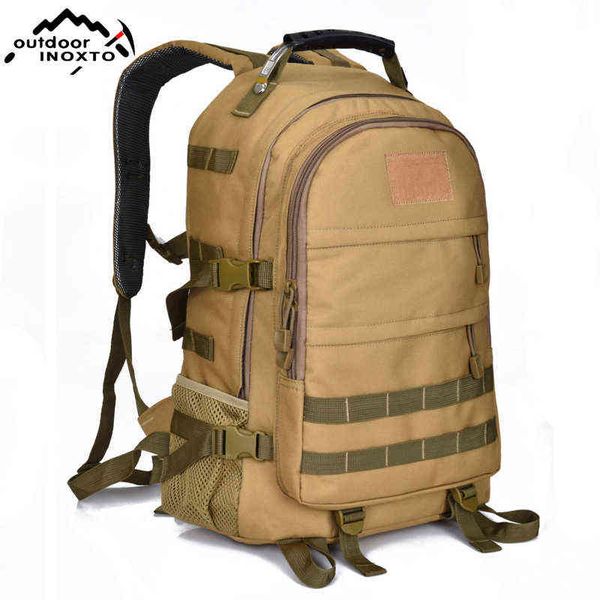 mountaineering waterproof backpack 30l waterproof sports backpack camping travel backpack trekking trekking bag t220801
mountaineering waterproof backpack 30l waterproof sports backpack camping travel backpack trekking trekking bag t220801