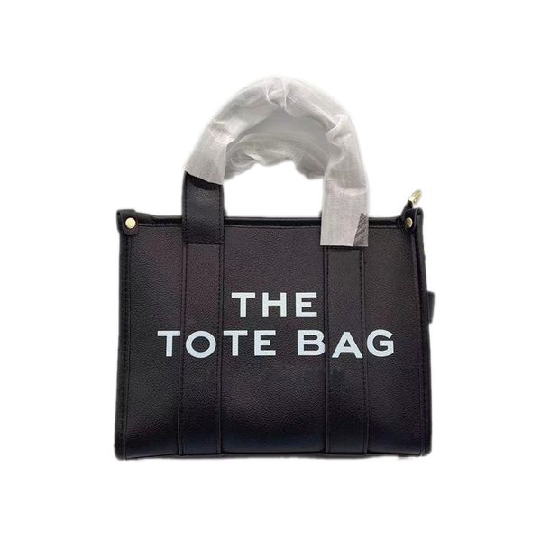 marcs jacobss tote bag handbag designer bags mj lady purses woman luxurys handbags shoulder crossbody totes wallet purse lvbags911 camera ba
marcs jacobss tote bag handbag designer bags mj lady purses woman luxurys handbags shoulder crossbody totes wallet purse lvbags911 camera ba