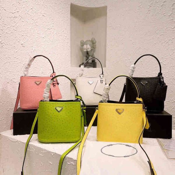cleo underarm bag designer shoulder bags ostrich hobo luxury women genuine leather handbags wholesale triangle fashion brand fzjp
cleo underarm bag designer shoulder bags ostrich hobo luxury women genuine leather handbags wholesale triangle fashion brand fzjp