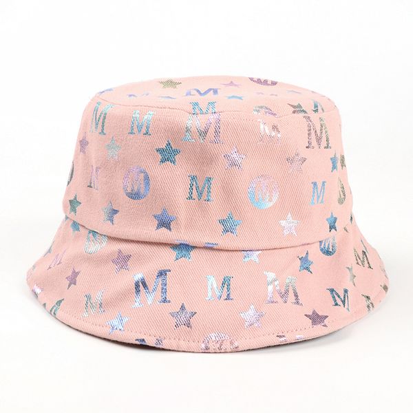 fashion designers caps casual hat female cross-border fashionable wild xingx bucket hat korean style art letter printing sun cap tide outd, Blue;gray
fashion designers caps casual hat female cross-border fashionable wild xingx bucket hat korean style art letter printing sun cap tide outd, Blue;gray