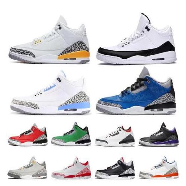 man basketball shoes 3 mens trainers 3s cardinal red neapolitan desert elephant dark mocha dark iris black cement animal instinct sports sne
man basketball shoes 3 mens trainers 3s cardinal red neapolitan desert elephant dark mocha dark iris black cement animal instinct sports sne