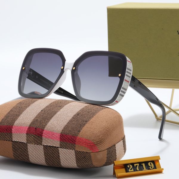 fashion summer beach sunglasses woman overszie goggle sunglasses for man woman uv400 2719 with gift box, White;black
fashion summer beach sunglasses woman overszie goggle sunglasses for man woman uv400 2719 with gift box, White;black