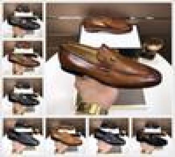 mm 2021 winter shoe mens tassel loafer genuine leather black brown slip on men dress shoes designer shoes wedding formal shoes 11
mm 2021 winter shoe mens tassel loafer genuine leather black brown slip on men dress shoes designer shoes wedding formal shoes 11