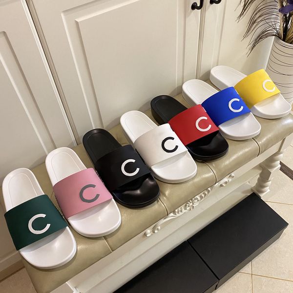 designer shoes men women slippers sandles male fashion home slipper beach sandal, Black
designer shoes men women slippers sandles male fashion home slipper beach sandal, Black