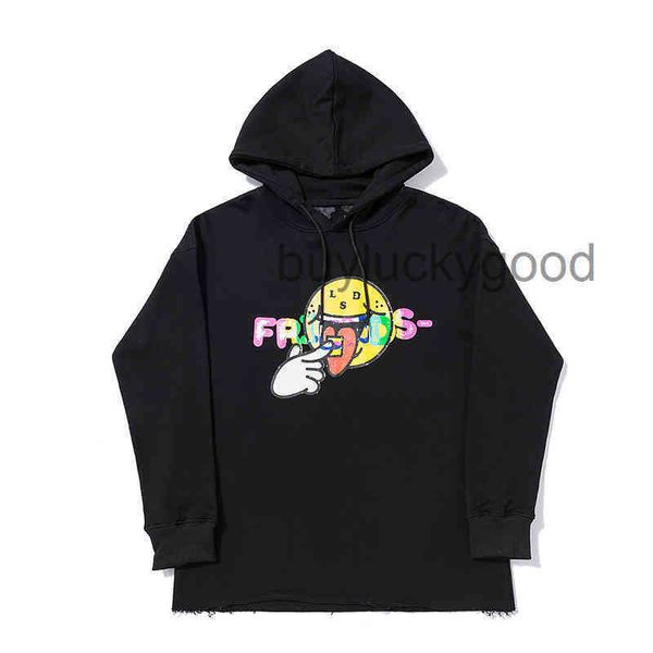brand hoodie meichao v new cute cartoon big printed for men women in autumn winter loose casual nqhi, Black
brand hoodie meichao v new cute cartoon big printed for men women in autumn winter loose casual nqhi, Black