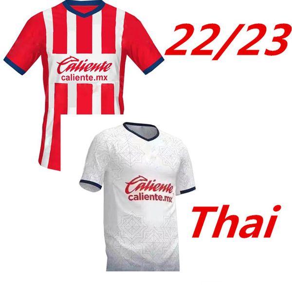 22 23 chivas guadalajara i. brizuela mens soccer jerseys a. vega g. sepulveda j. angulo f. beltran . olivas j. molina m. ponce home away fo, Black;yellow
22 23 chivas guadalajara i. brizuela mens soccer jerseys a. vega g. sepulveda j. angulo f. beltran . olivas j. molina m. ponce home away fo, Black;yellow