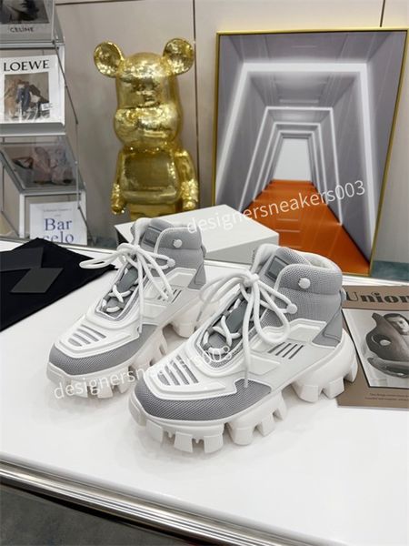 men casual shoes fashion lady running lace-up designer sneaker leather loafers women gym thick bottom trainers platform womens sneakers size, Black
men casual shoes fashion lady running lace-up designer sneaker leather loafers women gym thick bottom trainers platform womens sneakers size, Black