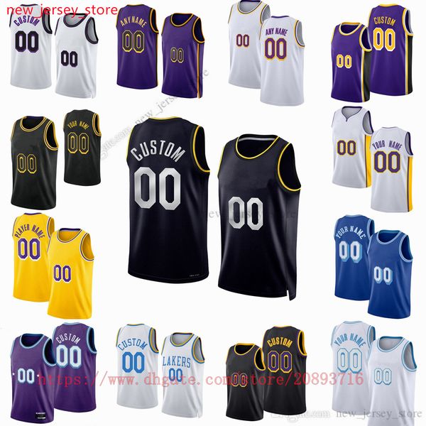 custom 2022-23 new season printed basketball jerseys 2023 white city blue yellow black purple gold jersey. message any number and name on or, Black;yellow
custom 2022-23 new season printed basketball jerseys 2023 white city blue yellow black purple gold jersey. message any number and name on or, Black;yellow