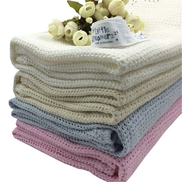 products baby posing backdrop super soft fur blanket born pography props does not include ribbon lj201208
products baby posing backdrop super soft fur blanket born pography props does not include ribbon lj201208