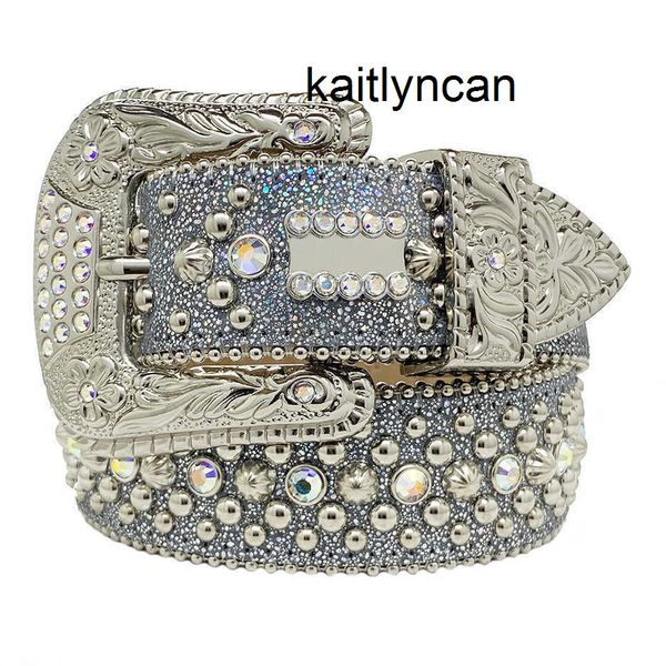 fashion belts for women designer mens rhinestone belt with bling rhinestones as gift 5sfr, Black;brown
fashion belts for women designer mens rhinestone belt with bling rhinestones as gift 5sfr, Black;brown