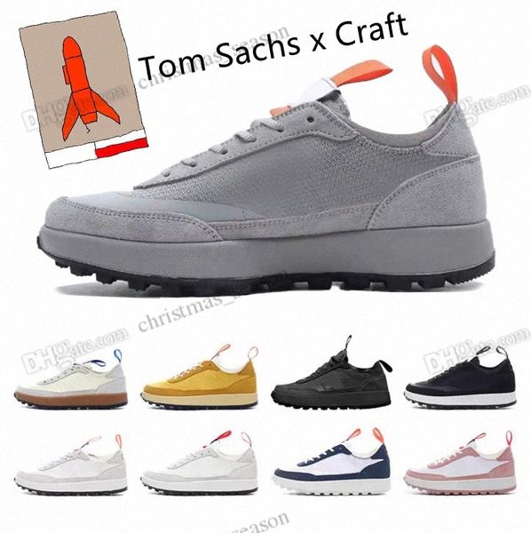 tom sachs x craft general purpose 4.0 casual shoes men women light bone wheat yellow black white grey navy valentines day mens trainers outd
tom sachs x craft general purpose 4.0 casual shoes men women light bone wheat yellow black white grey navy valentines day mens trainers outd