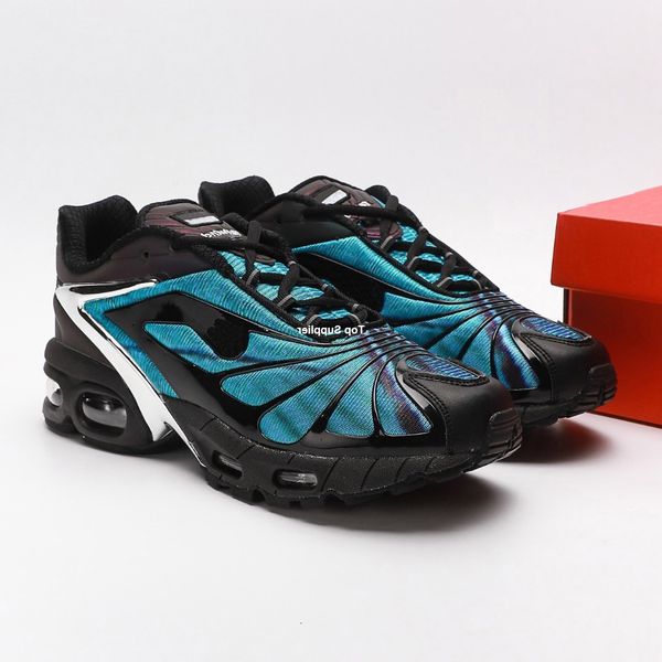 shoes skepta tailwind 5 running men sports shoe women sneakers womens sport man athletic woman athletics in blue
shoes skepta tailwind 5 running men sports shoe women sneakers womens sport man athletic woman athletics in blue