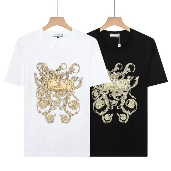 dsqsury womens designer t shirt italian fashion tshirts summer dsq t-shirt female 100% cotton women's tees m012, White
dsqsury womens designer t shirt italian fashion tshirts summer dsq t-shirt female 100% cotton women's tees m012, White