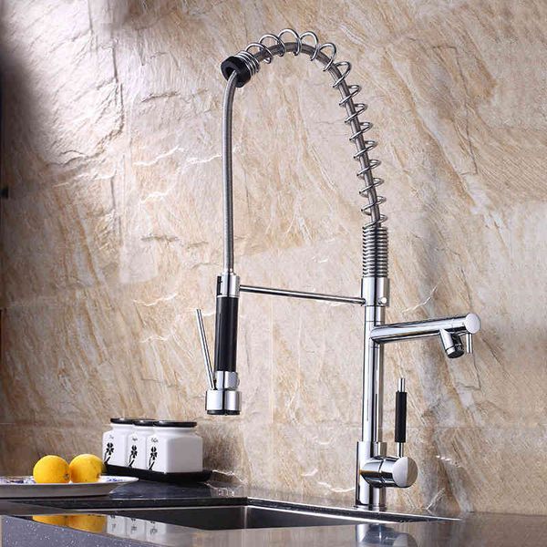 kitchen faucets cold and mixed water pumping sink washing table outdoor antie kitchen copper faucet a8zt
kitchen faucets cold and mixed water pumping sink washing table outdoor antie kitchen copper faucet a8zt