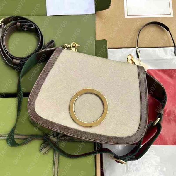 5adesigner crossbody bag vintage messenger bags dicky0750 female handbag camera hobo chain purse luxury beige canvas handbags leather clutch, Red;black
5adesigner crossbody bag vintage messenger bags dicky0750 female handbag camera hobo chain purse luxury beige canvas handbags leather clutch, Red;black