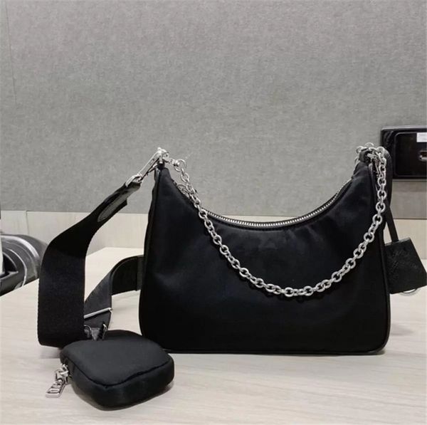 large capacity totes fashion femme leather designers shoulder bags woman handbag handle lady shopping bag luxury designer bag h0131
large capacity totes fashion femme leather designers shoulder bags woman handbag handle lady shopping bag luxury designer bag h0131