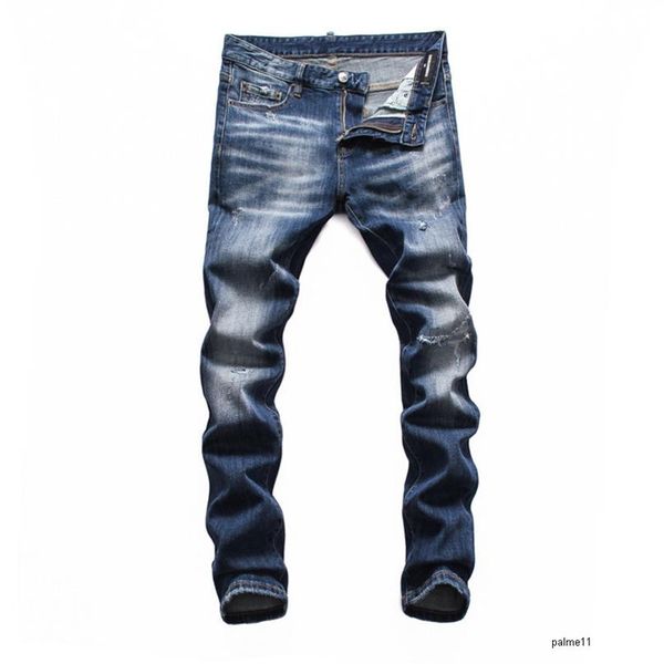 mens luxury designer jeans black ripped biker skinny motorcycle pants pour brand hommes men s blue fashion tight0w68255s
mens luxury designer jeans black ripped biker skinny motorcycle pants pour brand hommes men s blue fashion tight0w68255s
