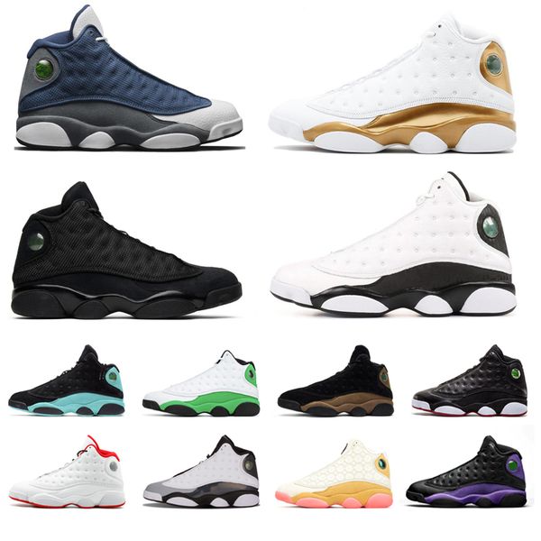 2022 men basketball shoes 13s 13 reverse he got game hyper royal flint black cat bred barons mens trainers outdoor sports sneakers
2022 men basketball shoes 13s 13 reverse he got game hyper royal flint black cat bred barons mens trainers outdoor sports sneakers