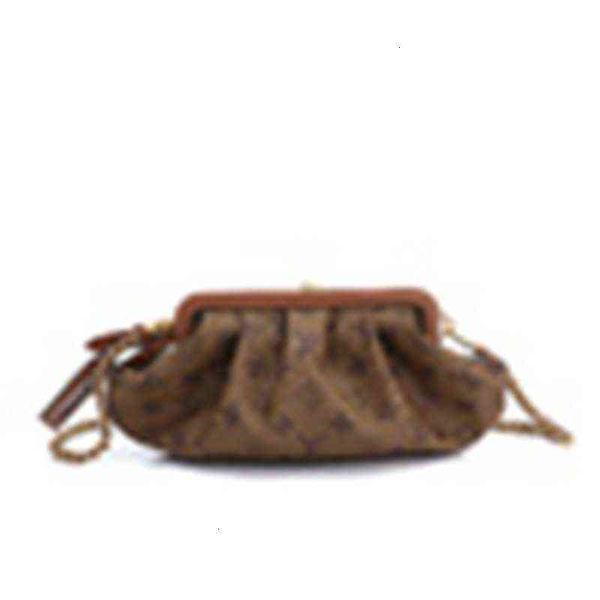 louiseity 1 viutonity luxury belt bag shoulder messenger m45229 clutches bags leather design purse mini evening long pouches wallet fxuds
louiseity 1 viutonity luxury belt bag shoulder messenger m45229 clutches bags leather design purse mini evening long pouches wallet fxuds