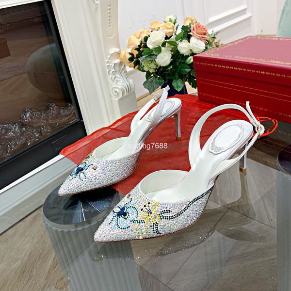 sandals baotou sandals fairy style summer one line with pointed end and thin heel fashion single shoes, Black
sandals baotou sandals fairy style summer one line with pointed end and thin heel fashion single shoes, Black