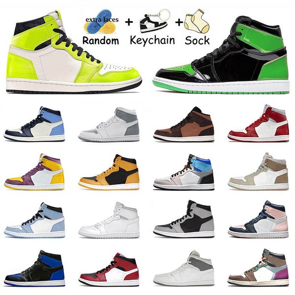jordam mens sneakers basketball shoes 1s bred patent sports illustrated surfaces dark mocha patent green chicago womens size 36-46 outdoor
jordam mens sneakers basketball shoes 1s bred patent sports illustrated surfaces dark mocha patent green chicago womens size 36-46 outdoor