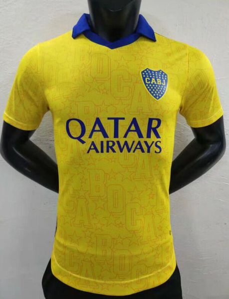 trey lance jerseys jersey nick george kittle obn78 deebo samuel jerry rice jimmy garoppolo javon kinlaw women men football, Black;yellow
trey lance jerseys jersey nick george kittle obn78 deebo samuel jerry rice jimmy garoppolo javon kinlaw women men football, Black;yellow