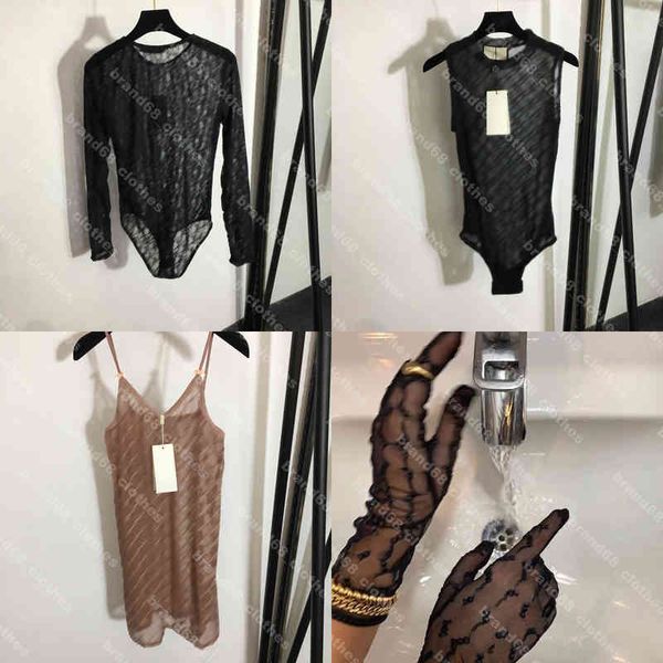 women lace transparent corsets mesh long sleeve bodysuits underwear letter logo brand bras sets leggings suits plus size xl 21 styles design, Black;white
women lace transparent corsets mesh long sleeve bodysuits underwear letter logo brand bras sets leggings suits plus size xl 21 styles design, Black;white