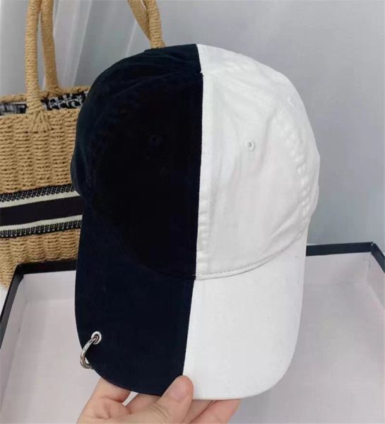 popular ball caps canvas leisure fashion sun hat for outdoor sport men strapback hat famous baseball cap, Blue;gray
popular ball caps canvas leisure fashion sun hat for outdoor sport men strapback hat famous baseball cap, Blue;gray