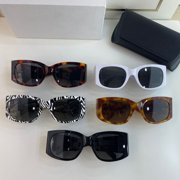 men sunglasses for women aan men latest selling fashion sun glasses mens sunglass gafas de sol glass uv400 lens with box 4s211, White;black
men sunglasses for women aan men latest selling fashion sun glasses mens sunglass gafas de sol glass uv400 lens with box 4s211, White;black