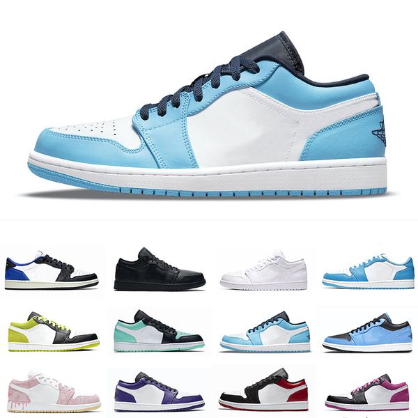 unc mens womens basketball shoes 1s low wolf grey fragment university blue triple black panda chicago court purple laser blue shadow spruce
unc mens womens basketball shoes 1s low wolf grey fragment university blue triple black panda chicago court purple laser blue shadow spruce